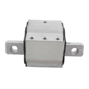 DURAFORCE 3PCS Engine Motor & Transmission Mount Set For Mercedes-Benz W220 CL CLK S-CLASS