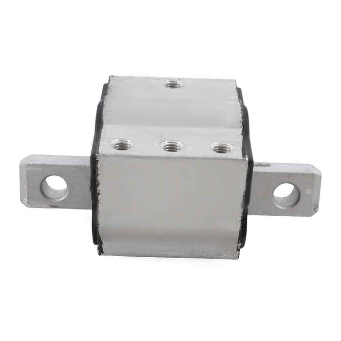 DURAFORCE 3PCS Engine Motor & Transmission Mount Set For Mercedes-Benz W220 CL CLK S-CLASS