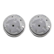 DURAFORCE 3PCS Engine Motor & Transmission Mount Set For Mercedes-Benz W220 CL CLK S-CLASS