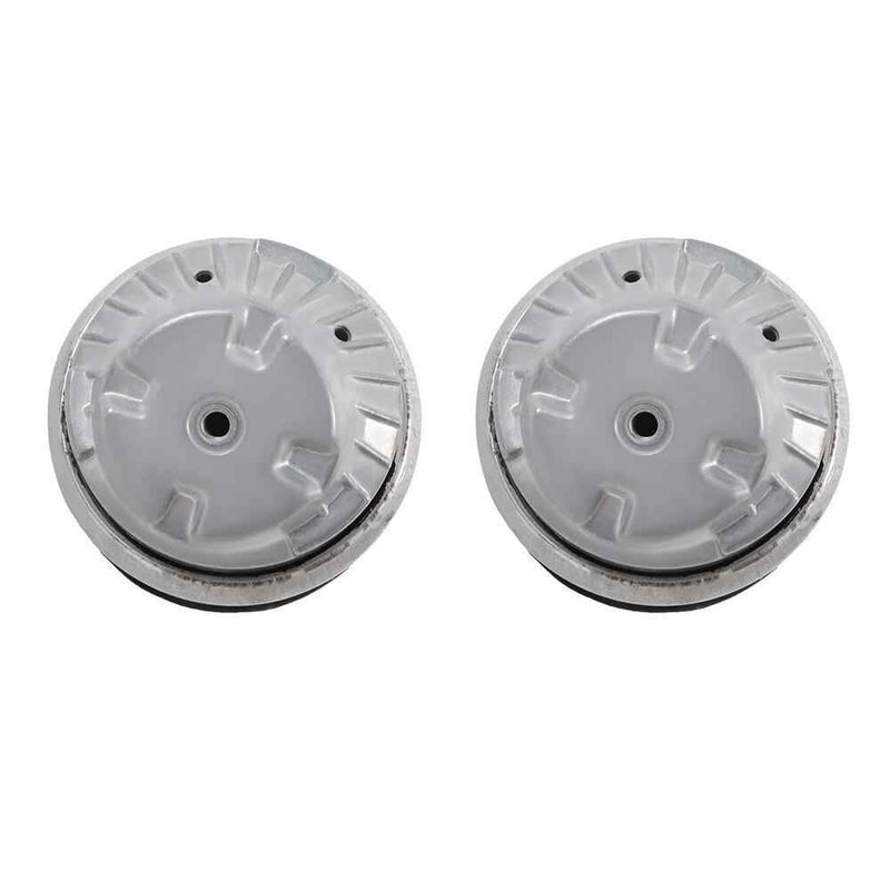 DURAFORCE 3PCS Engine Motor & Transmission Mount Set For Mercedes-Benz W220 CL CLK S-CLASS