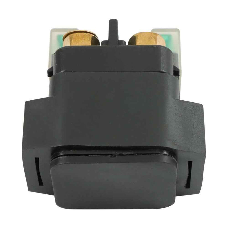 DURAFORCE For Yamaha Raptor350 YFM350R 04-13 Wire Harness CDI Ignition Coil Regulator Kit