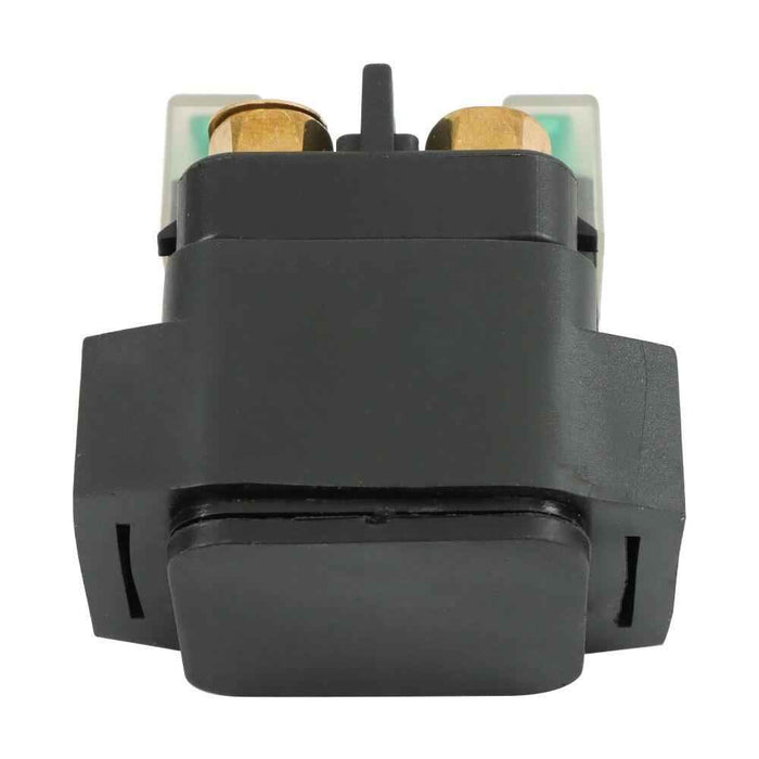 DURAFORCE For Yamaha Raptor350 YFM350R 04-13 Wire Harness CDI Ignition Coil Regulator Kit