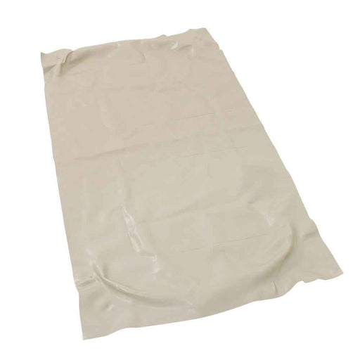 DURAFORCE Fit For Yamaha G29 / Drive 1PCS Vinyl Golf Cart 2007-16 Stone Seat Bottom Cover