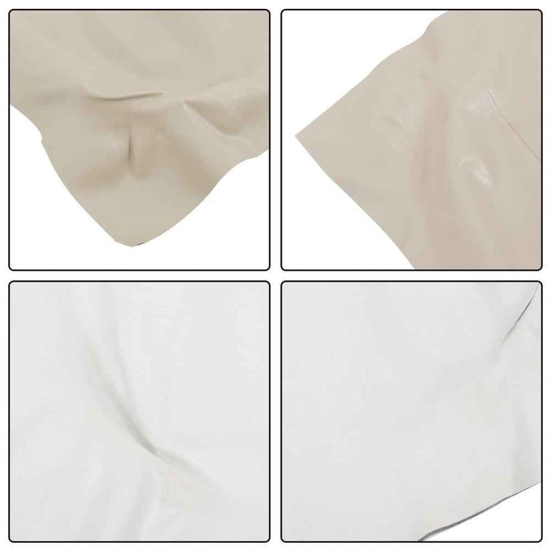 DURAFORCE Fit For Yamaha G29 / Drive 1PCS Vinyl Golf Cart 2007-16 Stone Seat Bottom Cover