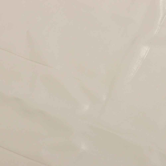 DURAFORCE Fit For Yamaha G29 / Drive 1PCS Vinyl Golf Cart 2007-16 Stone Seat Bottom Cover