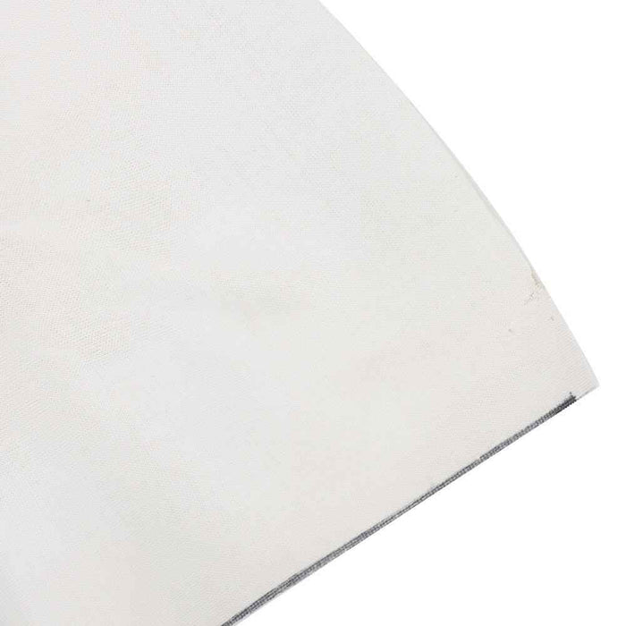 DURAFORCE Fit For Yamaha G29 / Drive 1PCS Vinyl Golf Cart 2007-16 Stone Seat Bottom Cover