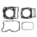 DURAFORCE 3086212 For Polaris Sportsman 500 1995-2012 Cam Shaft & Rocker Arm & Gasket Kit