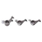 DURAFORCE 3086212 For Polaris Sportsman 500 1995-2012 Cam Shaft & Rocker Arm & Gasket Kit