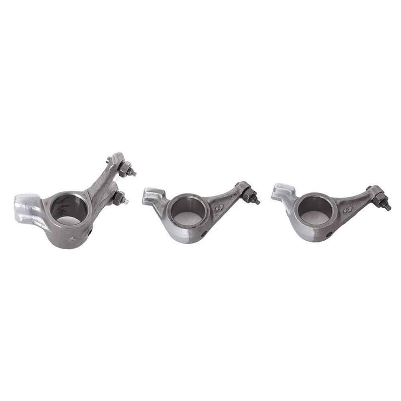 DURAFORCE 3086212 For Polaris Sportsman 500 1995-2012 Cam Shaft & Rocker Arm & Gasket Kit