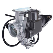 DURAFORCE Carburetor Intake Manifold Boot For Sportrax 400 TRX400X TRX400EX 16100-HN1-013