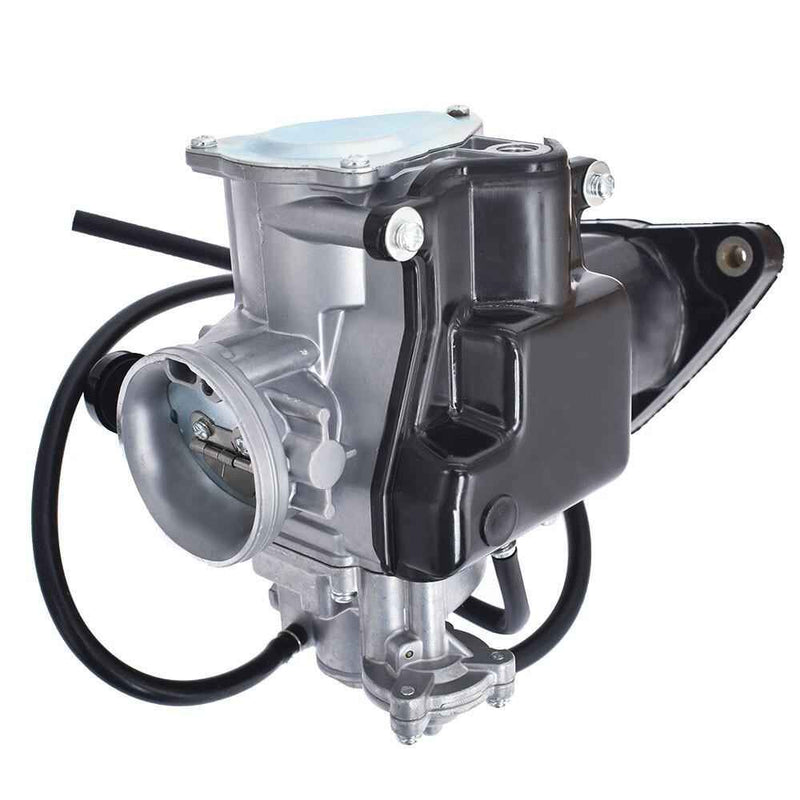 DURAFORCE Carburetor Intake Manifold Boot For Sportrax 400 TRX400X TRX400EX 16100-HN1-013