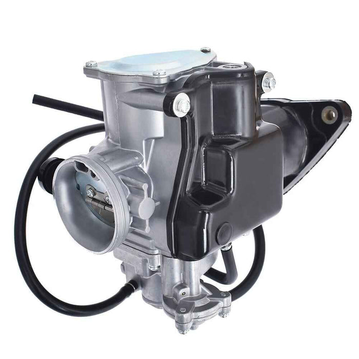 DURAFORCE Carburetor Intake Manifold Boot For Sportrax 400 TRX400X TRX400EX 16100-HN1-013