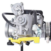 DURAFORCE Carburetor Intake Manifold Boot For Sportrax 400 TRX400X TRX400EX 16100-HN1-013