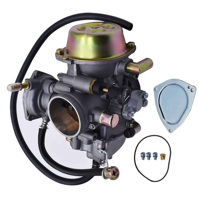 DURAFORCE For Bombardier Can-Am DS650 2000 2001 2002-2006 2007 Carb 707200142 Carburetor