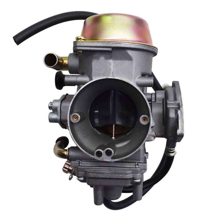 DURAFORCE For Bombardier Can-Am DS650 2000 2001 2002-2006 2007 Carb 707200142 Carburetor