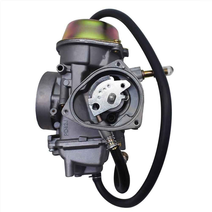 DURAFORCE For Bombardier Can-Am DS650 2000 2001 2002-2006 2007 Carb 707200142 Carburetor