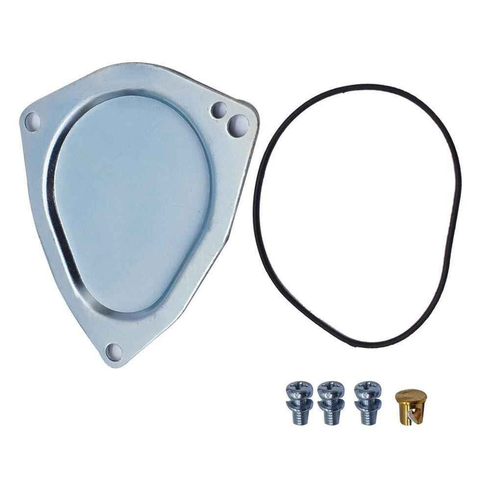 DURAFORCE For Bombardier Can-Am DS650 2000 2001 2002-2006 2007 Carb 707200142 Carburetor