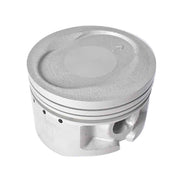 DURAFORCE For 1999-2004 Yamaha Bear Tracker 250 YFM250 Cylinder Piston Gasket Top End Kit