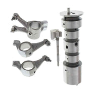 DURAFORCE For Polaris Engine Camshaft Exhaust Rocker Arm Ranger 500 2×4 4×4 6×6 1999-2012