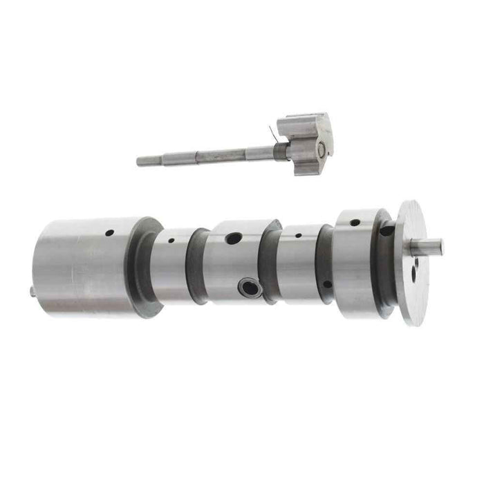 DURAFORCE For Polaris Engine Camshaft Exhaust Rocker Arm Ranger 500 2×4 4×4 6×6 1999-2012