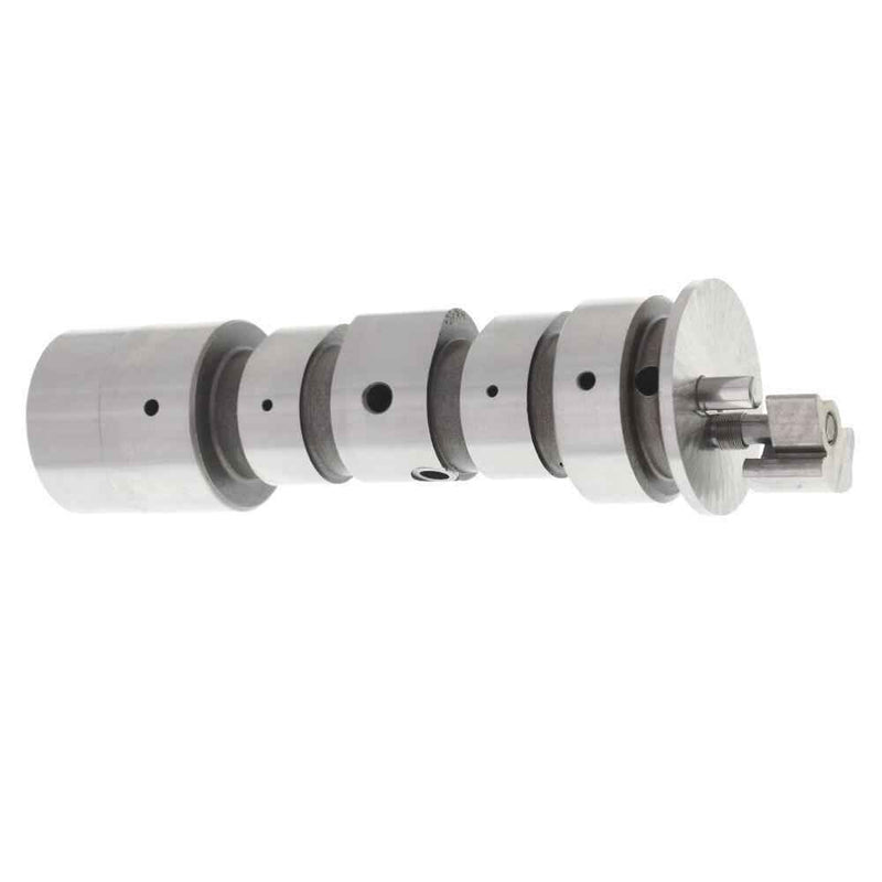 DURAFORCE For Polaris Engine Camshaft Exhaust Rocker Arm Ranger 500 2×4 4×4 6×6 1999-2012