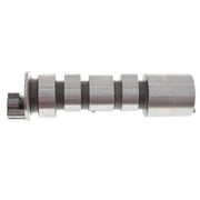 DURAFORCE For Polaris Engine Camshaft Exhaust Rocker Arm Ranger 500 2×4 4×4 6×6 1999-2012