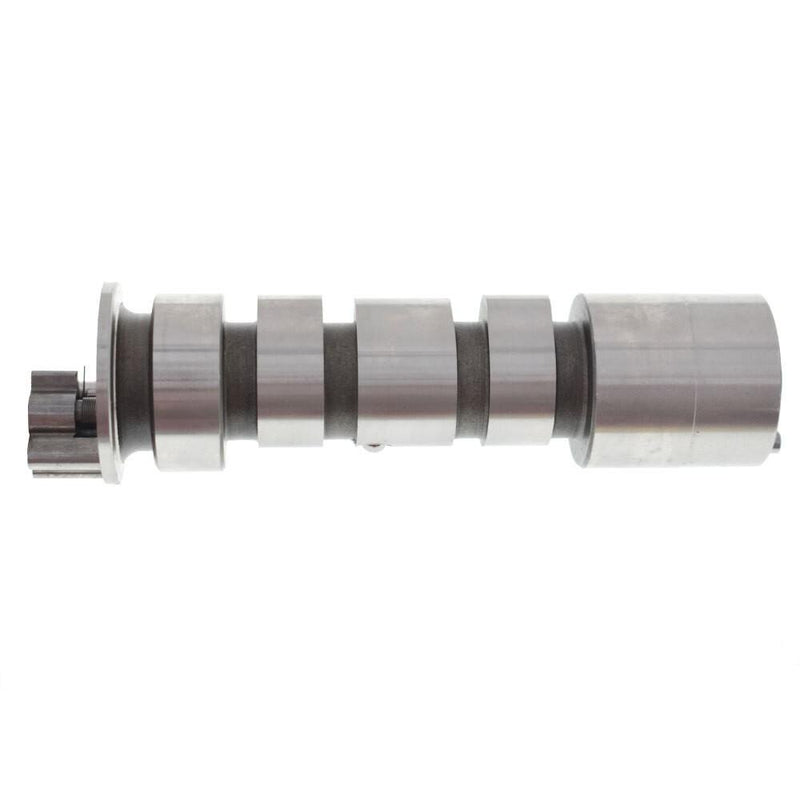 DURAFORCE For Polaris Engine Camshaft Exhaust Rocker Arm Ranger 500 2×4 4×4 6×6 1999-2012