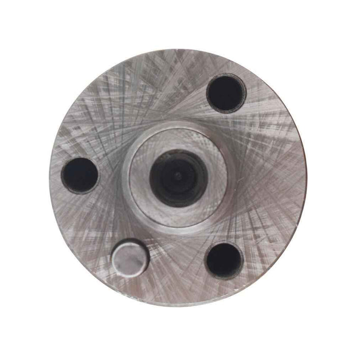 DURAFORCE For Polaris Engine Camshaft Exhaust Rocker Arm Ranger 500 2×4 4×4 6×6 1999-2012