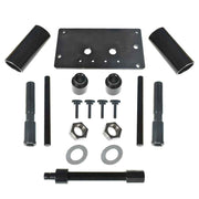 DURAFORCE New High Quality Twin Cam Inner Cam Bearing Installer & Puller Tools ATV