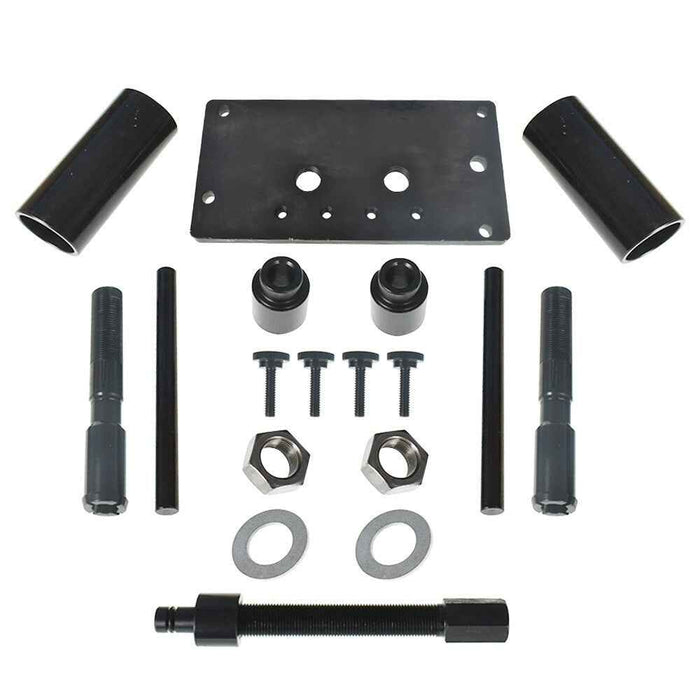 DURAFORCE New High Quality Twin Cam Inner Cam Bearing Installer & Puller Tools ATV