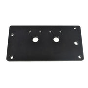 DURAFORCE New High Quality Twin Cam Inner Cam Bearing Installer & Puller Tools ATV