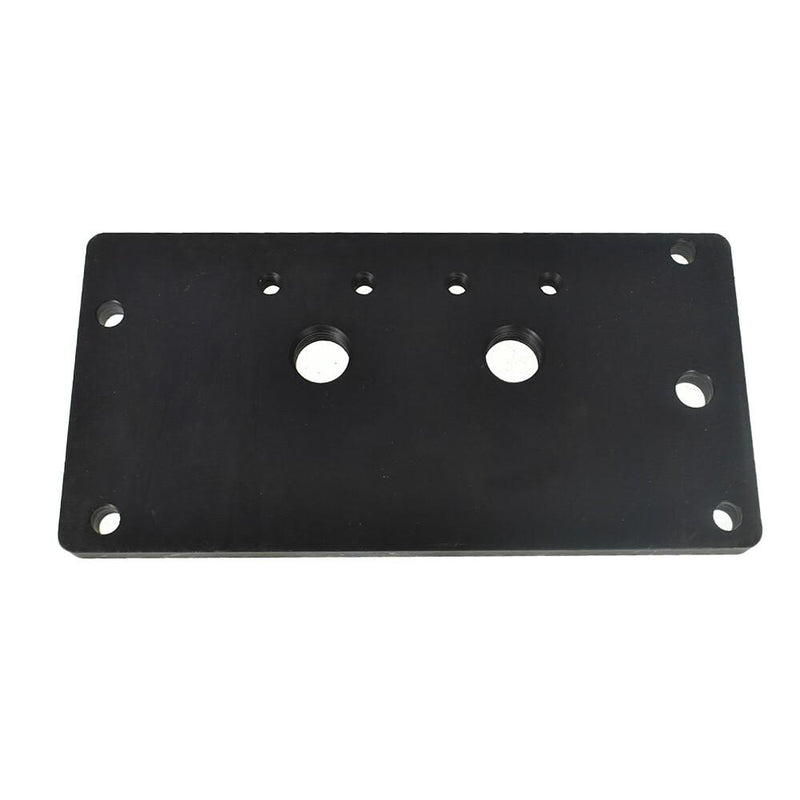 DURAFORCE New High Quality Twin Cam Inner Cam Bearing Installer & Puller Tools ATV