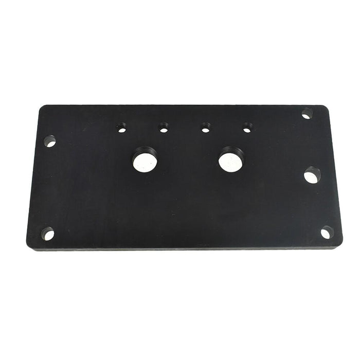 DURAFORCE New High Quality Twin Cam Inner Cam Bearing Installer & Puller Tools ATV