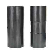 DURAFORCE New High Quality Twin Cam Inner Cam Bearing Installer & Puller Tools ATV