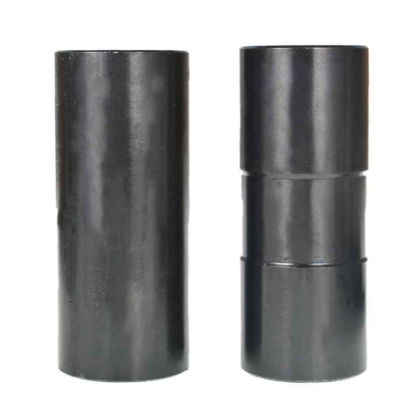 DURAFORCE New High Quality Twin Cam Inner Cam Bearing Installer & Puller Tools ATV