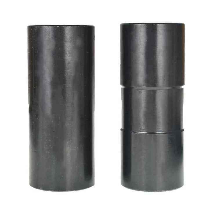 DURAFORCE New High Quality Twin Cam Inner Cam Bearing Installer & Puller Tools ATV