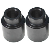 DURAFORCE New High Quality Twin Cam Inner Cam Bearing Installer & Puller Tools ATV