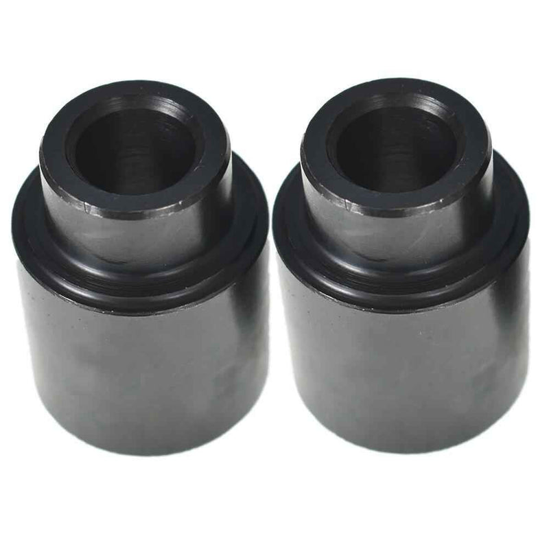 DURAFORCE New High Quality Twin Cam Inner Cam Bearing Installer & Puller Tools ATV