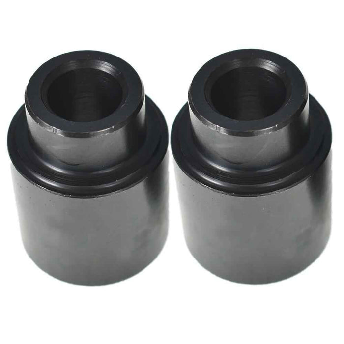 DURAFORCE New High Quality Twin Cam Inner Cam Bearing Installer & Puller Tools ATV