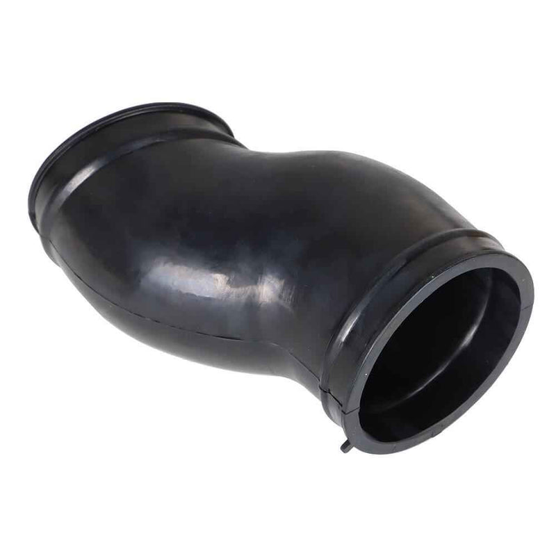 DURAFORCE Carburetor For 1998 Yamaha Grizzly YFM 600 & Intake Manifold Boot