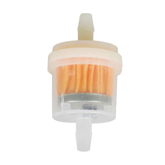 DURAFORCE Carburetor For 1998 Yamaha Grizzly YFM 600 + 2 FREE Intake Manifold Boot New