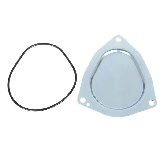 DURAFORCE Carburetor For 1998 Yamaha Grizzly YFM 600 + 2 FREE Intake Manifold Boot New