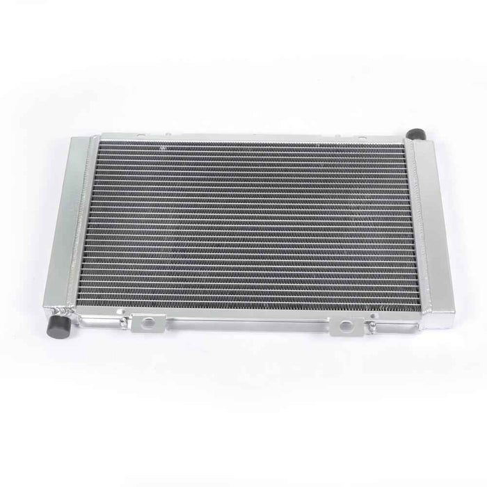 DURAFORCE For Can Am Maverick 800R 1000 Commander 1000R MAX 1000 2011-2021 2 Rows Radiator