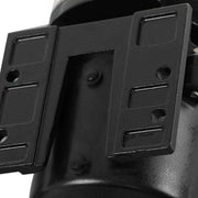 DURAFORCE Rated Load 1/2 hp PA0613 Pump Motor Assembly Replacement Includes Capacitor