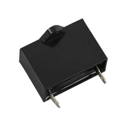 DURAFORCE Rated Load 1/2 hp PA0613 Pump Motor Assembly Replacement Includes Capacitor