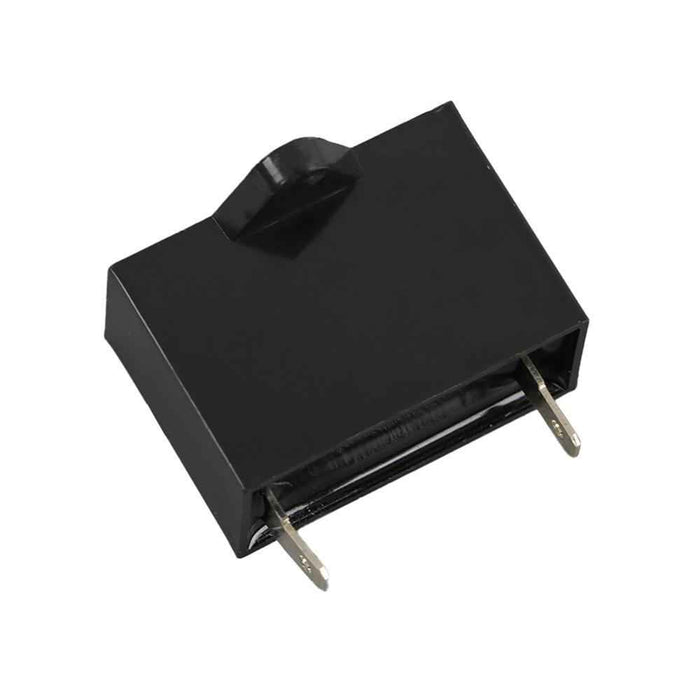 DURAFORCE Rated Load 1/2 hp PA0613 Pump Motor Assembly Replacement Includes Capacitor