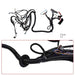 DURAFORCE Stand Alone Harness For LS SWAP 4.8 5.3 6.0 97-06 Drive by Cable DBC 1PC