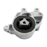 DURAFORCE 2PCS Engine Motor & Trans Mount Set For Ford Explorer Sport Utility 2011-2014