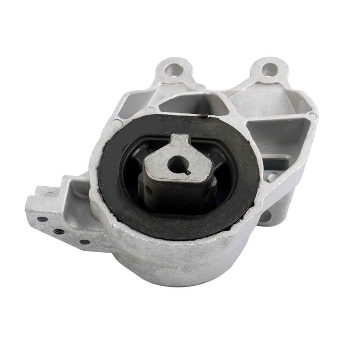 DURAFORCE 2PCS Engine Motor & Trans Mount Set For Ford Explorer Sport Utility 2011-2014