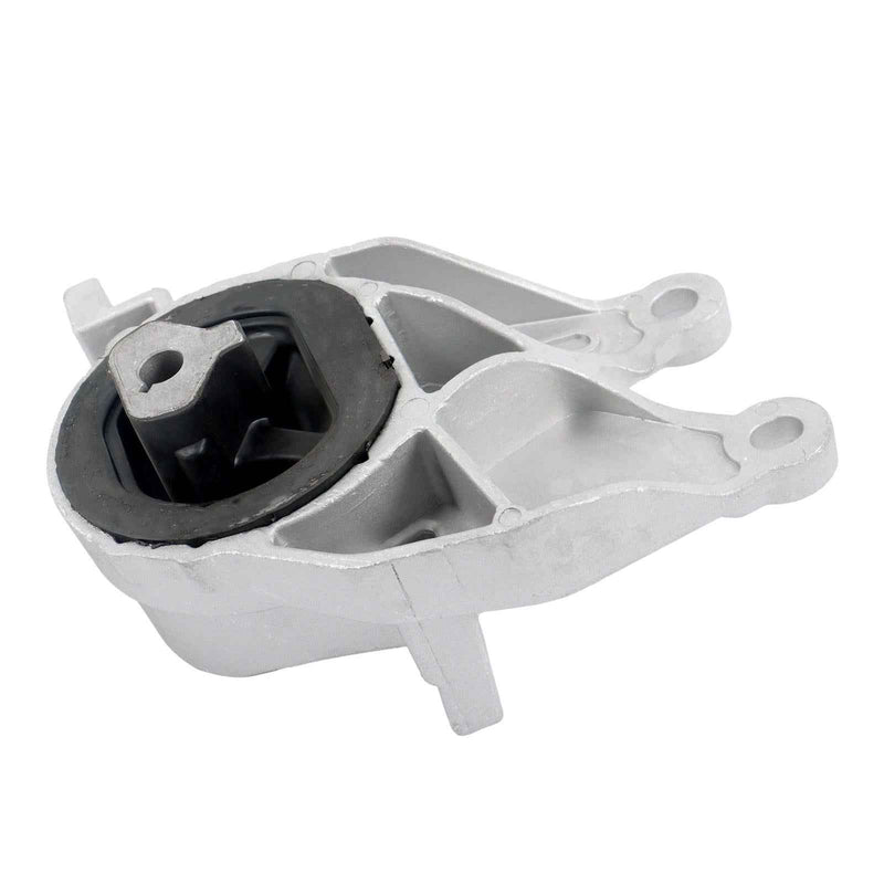 DURAFORCE 2PCS Engine Motor & Trans Mount Set For Ford Explorer Sport Utility 2011-2014